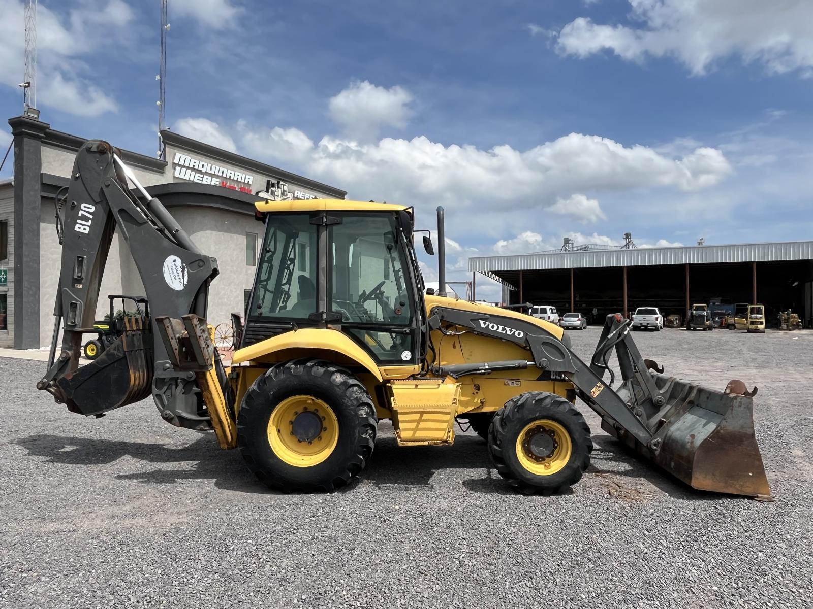 ./imagenes/INVOICE/2019/15154/VOLVO BL70 (18).JPG